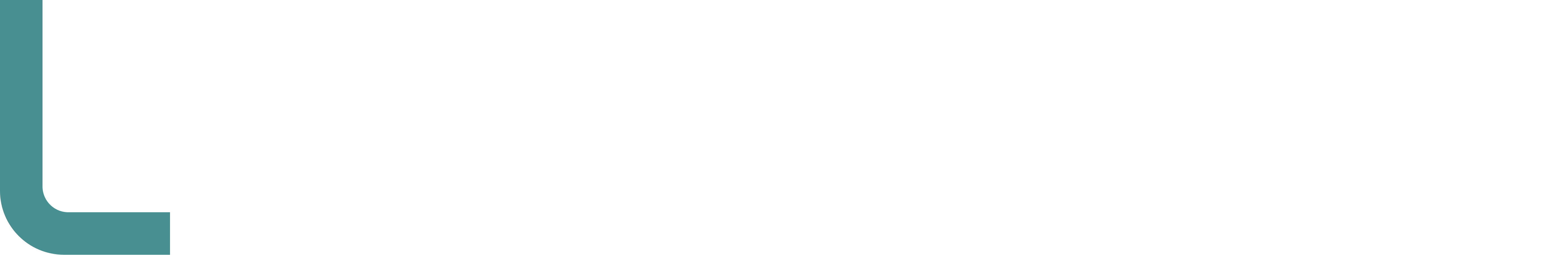 Likewise Electrical